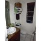 1241 14TH # 10, Miami Beach, FL 33139 ID:11536103