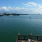 7845 NE BAYSHORE CT # 17, Miami, FL 33138 ID:11747050