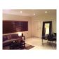 7845 NE BAYSHORE CT # 17, Miami, FL 33138 ID:11747051