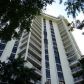 1000 QUAYSIDE TE # TS7, Miami, FL 33138 ID:11747093