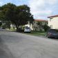 673 NE 92 ST # 6F, Miami, FL 33138 ID:11832462