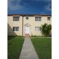 673 NE 92 ST # 6F, Miami, FL 33138 ID:11832463