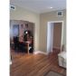 673 NE 92 ST # 6F, Miami, FL 33138 ID:11832464