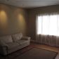 673 NE 92 ST # 6F, Miami, FL 33138 ID:11832465