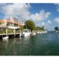 1632 NE 105 ST # A2, Miami, FL 33138 ID:11832885