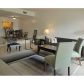 1632 NE 105 ST # A2, Miami, FL 33138 ID:11832887