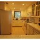 1632 NE 105 ST # A2, Miami, FL 33138 ID:11832888