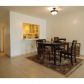 1632 NE 105 ST # A2, Miami, FL 33138 ID:11832889