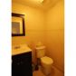 1632 NE 105 ST # A2, Miami, FL 33138 ID:11832890