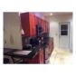 7845 NE BAYSHORE CT # 17, Miami, FL 33138 ID:11747053