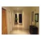 7845 NE BAYSHORE CT # 17, Miami, FL 33138 ID:11747055