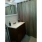 7845 NE BAYSHORE CT # 17, Miami, FL 33138 ID:11747057