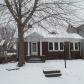 2811 Jefferson Ave, Davenport, IA 52803 ID:11814887