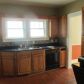 2811 Jefferson Ave, Davenport, IA 52803 ID:11814889