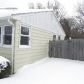 65 Shadee Ln, Waterbury, CT 06706 ID:11829185