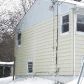 65 Shadee Ln, Waterbury, CT 06706 ID:11829186