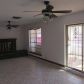 904 Kerria St, Weslaco, TX 78596 ID:11834635