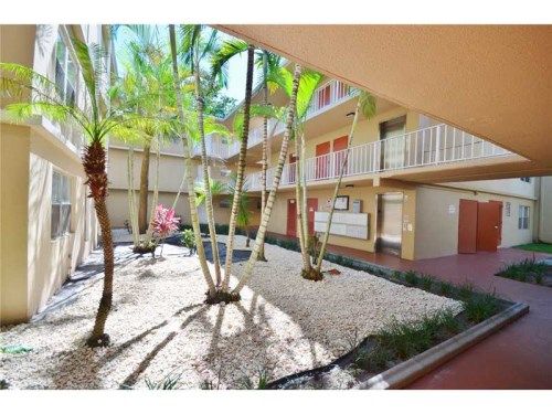 4255 N UNIVERSITY DR # 112, Fort Lauderdale, FL 33351