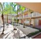 4255 N UNIVERSITY DR # 112, Fort Lauderdale, FL 33351 ID:11096135