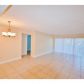 4255 N UNIVERSITY DR # 112, Fort Lauderdale, FL 33351 ID:11096136