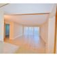 4255 N UNIVERSITY DR # 112, Fort Lauderdale, FL 33351 ID:11096137