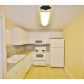 4255 N UNIVERSITY DR # 112, Fort Lauderdale, FL 33351 ID:11096139