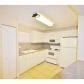 4255 N UNIVERSITY DR # 112, Fort Lauderdale, FL 33351 ID:11096140