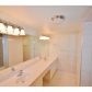 4255 N UNIVERSITY DR # 112, Fort Lauderdale, FL 33351 ID:11096143