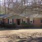 4744 Cheryle Ann Dr, Macon, GA 31210 ID:11815131