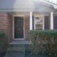 4744 Cheryle Ann Dr, Macon, GA 31210 ID:11815134