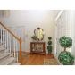 1288 Gate Post Lane, Powder Springs, GA 30127 ID:11818254