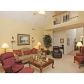 1288 Gate Post Lane, Powder Springs, GA 30127 ID:11818262