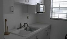 1611 WEST AV # 15 Miami Beach, FL 33139