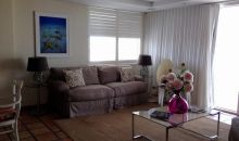 1255 COLLINS AV # PHB Miami Beach, FL 33139