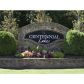 707 Independence Lane, Acworth, GA 30102 ID:11685322