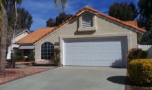 29384 Dorsey Street Sun City, CA 92586