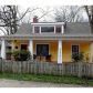 675 Atlanta Avenue Se, Atlanta, GA 30312 ID:11832292