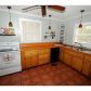 675 Atlanta Avenue Se, Atlanta, GA 30312 ID:11832300