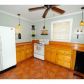 675 Atlanta Avenue Se, Atlanta, GA 30312 ID:11832301