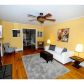 675 Atlanta Avenue Se, Atlanta, GA 30312 ID:11832294