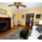 675 Atlanta Avenue Se, Atlanta, GA 30312 ID:11832295