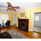 675 Atlanta Avenue Se, Atlanta, GA 30312 ID:11832296