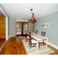 675 Atlanta Avenue Se, Atlanta, GA 30312 ID:11832298