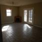 17366 Leesville Rd, Evington, VA 24550 ID:11833803