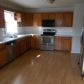 17366 Leesville Rd, Evington, VA 24550 ID:11833804