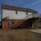 17366 Leesville Rd, Evington, VA 24550 ID:11833806