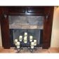 4476 Highway 138 Sw, Stockbridge, GA 30281 ID:11818091