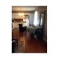 4476 Highway 138 Sw, Stockbridge, GA 30281 ID:11818094