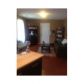 4476 Highway 138 Sw, Stockbridge, GA 30281 ID:11818095