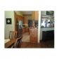 4476 Highway 138 Sw, Stockbridge, GA 30281 ID:11818096